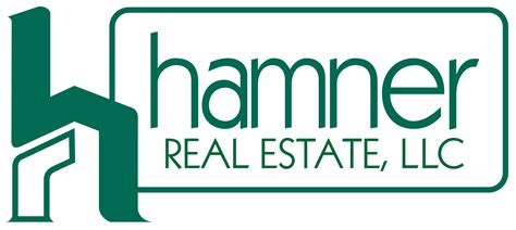 Hamner real estate - The listing information on this page last changed on 11/17/2023. The data relating to real estate for sale on this website comes in part from the Internet Data Exchange program of Delta Media Group MLS (last updated Wed 11/30/-0001 12:00:00 AM EST) or Tuscaloosa MLS (last updated Fri 11/17/2023 6:14:09 PM EST).